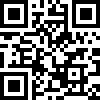 https://iscanews.ir/xdHGS