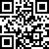 https://iscanews.ir/xf8nV