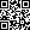 https://iscanews.ir/xd4wD
