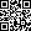 https://iscanews.ir/xf6NW
