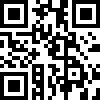 https://iscanews.ir/xd6r6