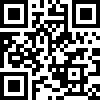 https://iscanews.ir/xdSpX