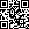 https://iscanews.ir/xfdpj