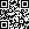 https://iscanews.ir/xdXt4