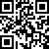 https://iscanews.ir/xfd34