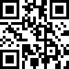 https://iscanews.ir/xdMZ2