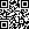 https://iscanews.ir/xfd6T