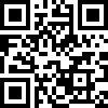 https://iscanews.ir/xf8Ym