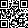 https://iscanews.ir/xd3kZ