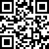 https://iscanews.ir/xd5CG
