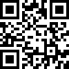 https://iscanews.ir/xf9C9