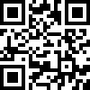 https://iscanews.ir/x7sMJ