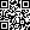 https://iscanews.ir/xdXzt