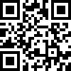 https://iscanews.ir/xdcmx