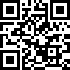 https://iscanews.ir/xfbP6