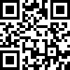 https://iscanews.ir/xfbJc