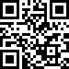 https://iscanews.ir/xf6Rs