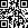 https://iscanews.ir/xdfc8