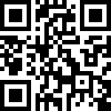 https://iscanews.ir/xcW5m