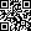 https://iscanews.ir/xdQS8
