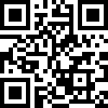 https://iscanews.ir/xfbpz