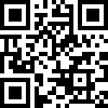 https://iscanews.ir/xcrLR