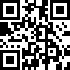 https://iscanews.ir/xdLGP