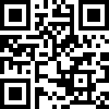 https://iscanews.ir/xdYMR