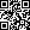 https://iscanews.ir/xf7CS