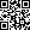 https://iscanews.ir/x7DfL