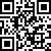 https://iscanews.ir/xdXXN
