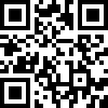 https://iscanews.ir/x7FZW