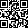 https://iscanews.ir/xf8Wt