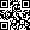 https://iscanews.ir/xdkQy
