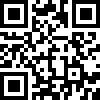 https://iscanews.ir/xcntf