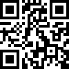https://iscanews.ir/xf7hc