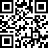 https://iscanews.ir/x7CQg