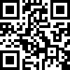 https://iscanews.ir/xcDCp