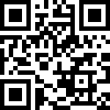 https://iscanews.ir/xf4tV