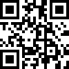 https://iscanews.ir/xdWHc