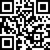 https://iscanews.ir/x7PG8