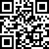 https://iscanews.ir/xf2Vg