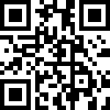 https://iscanews.ir/xccPj