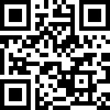 https://iscanews.ir/xfdsm