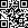 https://iscanews.ir/xd4z8
