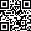 https://iscanews.ir/xdmyM