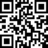 https://iscanews.ir/xffr5