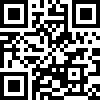 https://iscanews.ir/xf2JY