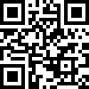 https://iscanews.ir/xdWFr