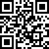 https://iscanews.ir/xdVbJ